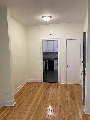 Rented by Performing Assets Corp | media 18