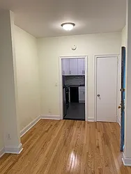 Rented by Performing Assets Corp