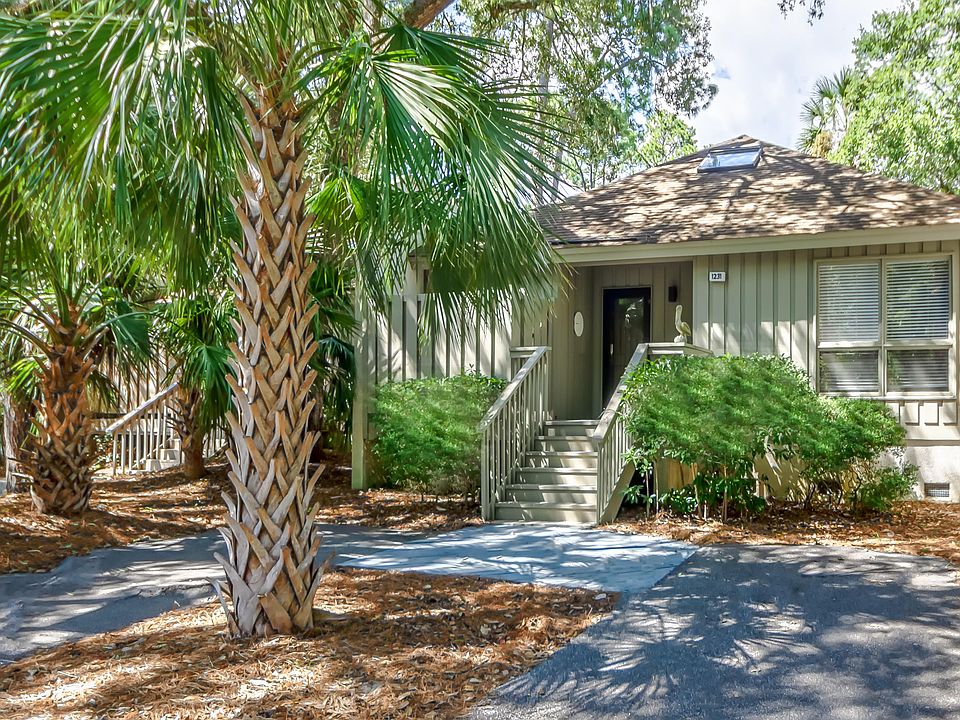 1st image of 1231 Kiawah Beach Dr