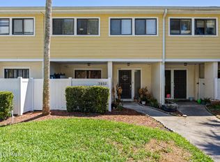 7852 Playa Del Rey Ct, Jacksonville, FL 32256