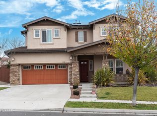 3725 Jupiter Ave, Lompoc, CA 93436