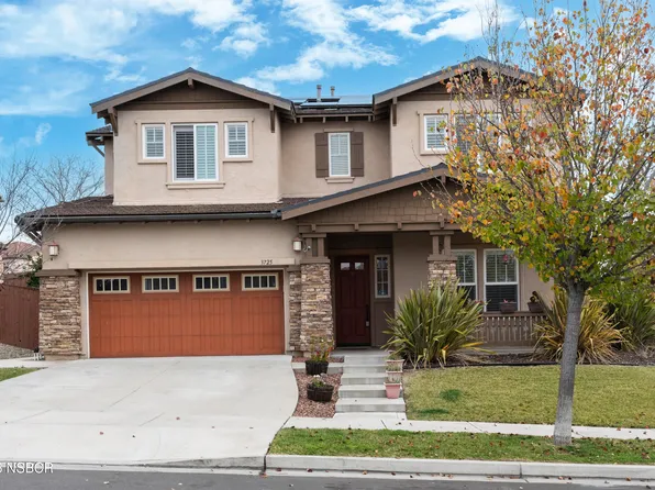 3725 Jupiter Ave, Lompoc, CA 93436