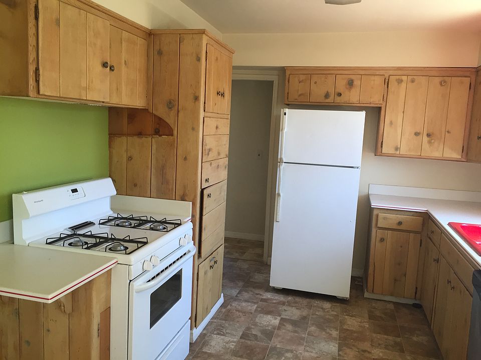 2nd image of 4741 Elsa Rd
