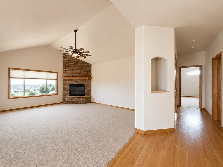 12375 Conestoga Trl N — Photo 18