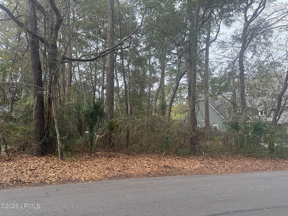 1st image of 478 Bb Sams Drive