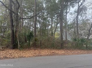 478 Bb Sams Dr, Saint Helena Island, SC 29920