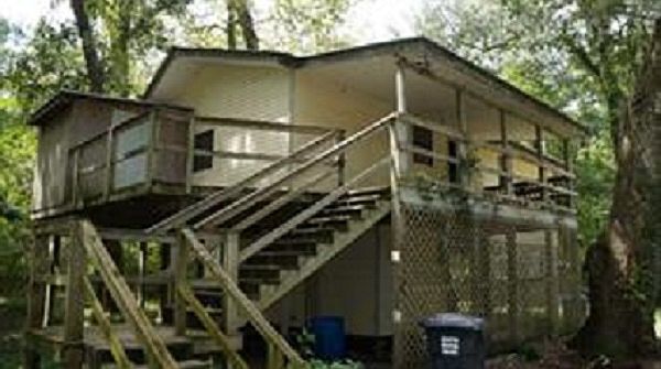 1st image of 32 Egret St N