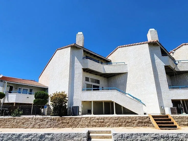 14530 Nautical Ln — Photo 34