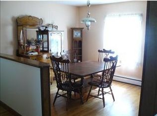 15 Savage Rd, Searsport, ME 04974