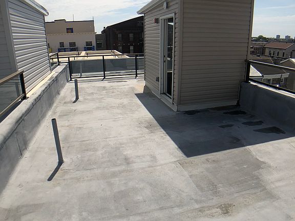 1639-n-phillip-st-unit-c-1