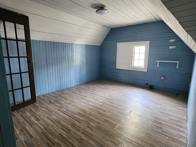 705 George St #2 — Photo 11