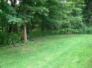 51 Shilling Way, Jackson, NJ 08527