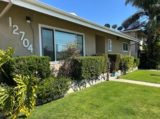 12704 Truro Ave #A, Hawthorne, CA 90250