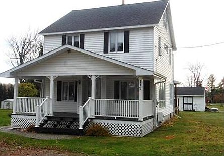 1st image of 119 2nd St