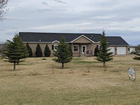 3rd image of 52 Idlewild Dr