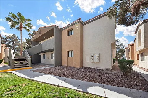 3151 Soaring Gulls Dr Photo 1