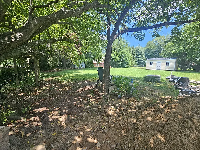 8252 N Mayfield Ln — Photo 34