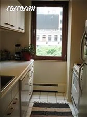 Rented by Corcoran | media 2