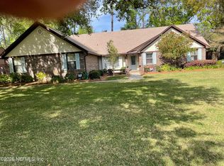 2635 Spreading Oaks Ln, Jacksonville, FL 32223