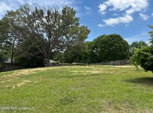 322 Semoia Ln, Ridgeland, MS 39157