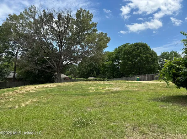 322 Semoia Ln, Ridgeland, MS 39157