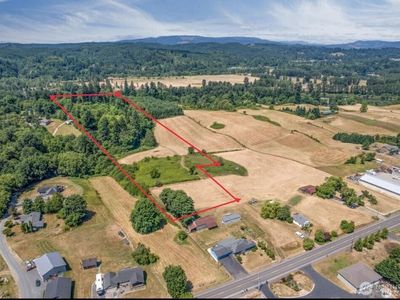 4339 Pleasant Hill Road, Kelso, WA, 98626