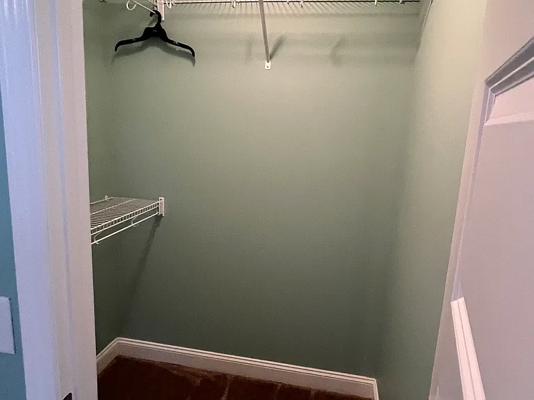 7031 White Pine Ave — Photo 48