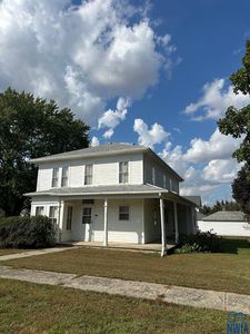 303 E Broadway St, Paullina, IA, 51046