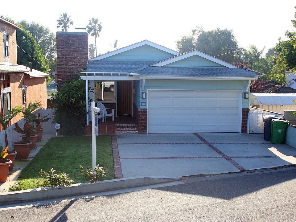 1st image of 706 Serpentine St