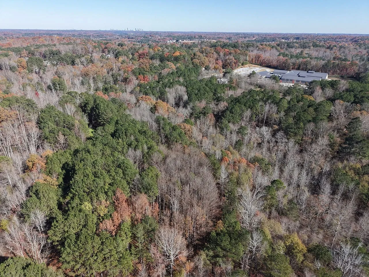 Derrick Rd photo 1