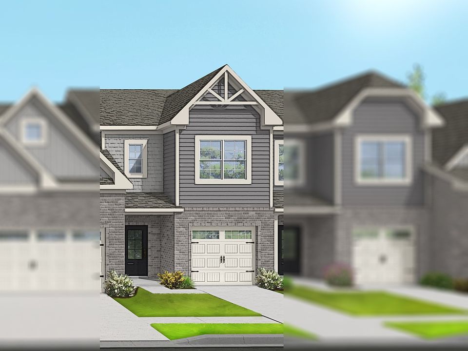 1st image of 5746 Dockside Dr Lot 5