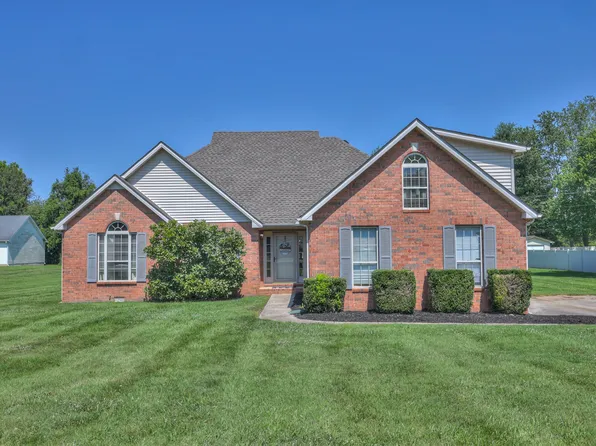 9625 Mount Ayre Way, Murfreesboro, TN 37129