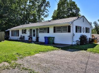 80 Anthony St, Middletown, NY 10940