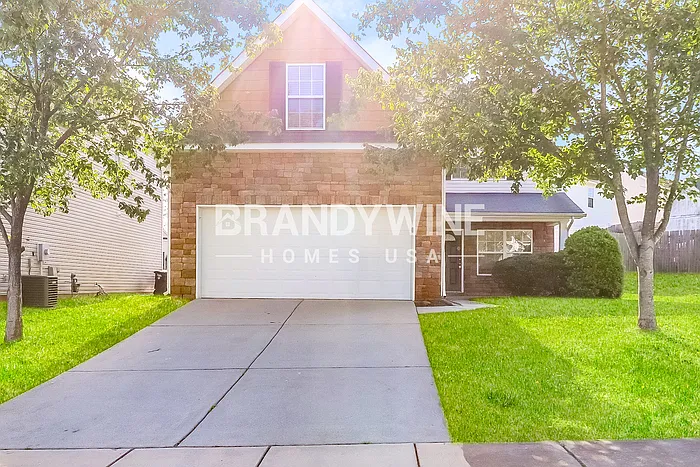 4 bed, 2.5 bath, 1891 sqft, $2,245 — Photo 2