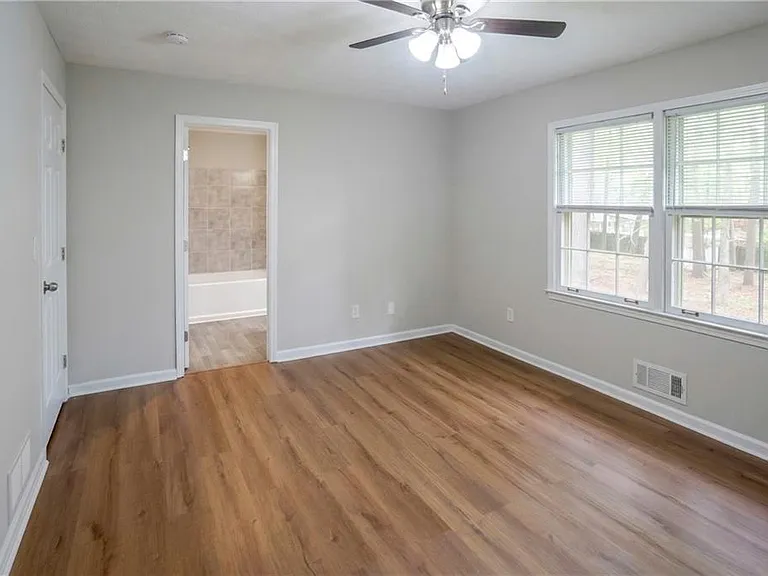 1802 Driftwood Pl — Photo 21