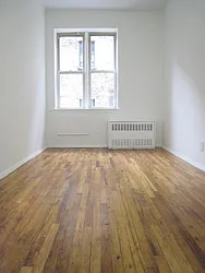 Rented by Cooper & Cooper Real Estate