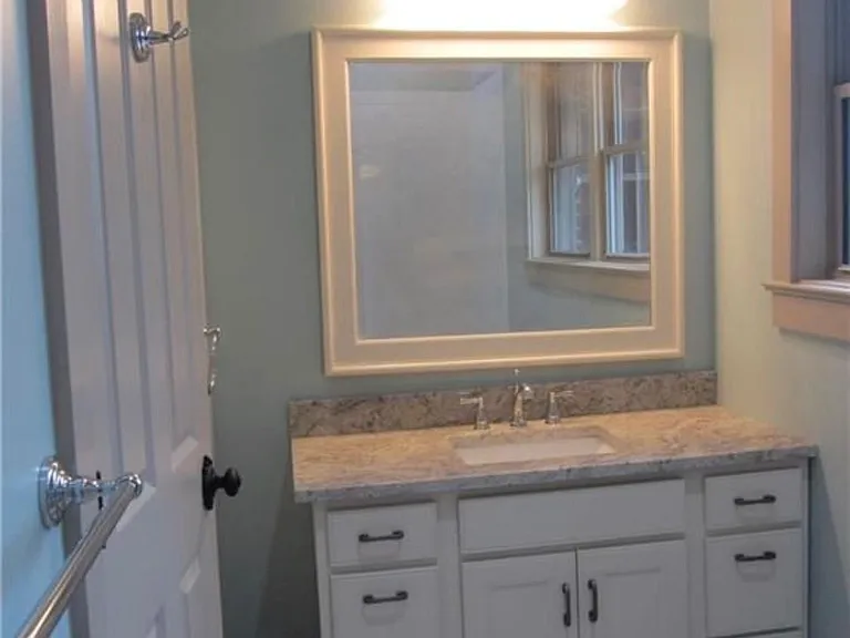 829 W Main St #2 — Photo 8