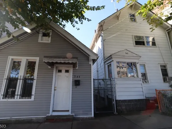 344 Henry St, City Of Orange Twp., NJ 07050
