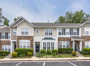 5144 Green Knight Ct, Raleigh, NC 27612