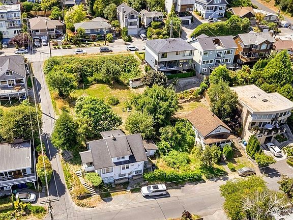 5th image of 0 HJCF+VP4