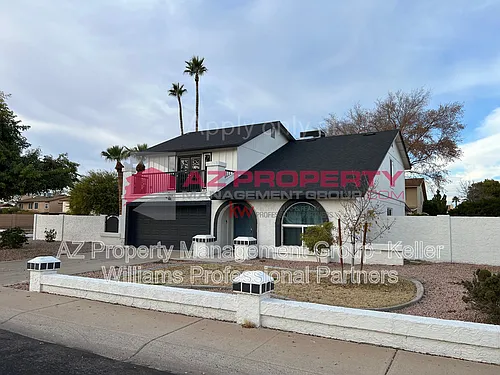 6234 W Altadena Ave Photo 1