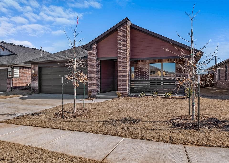 1st image of 3619 Alta Vista Dr