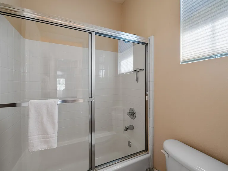 82539 Grant Dr — Photo 37
