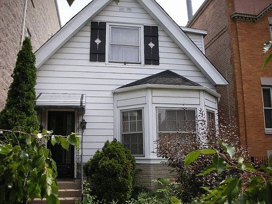 1st image of 2847 N Damen Ave