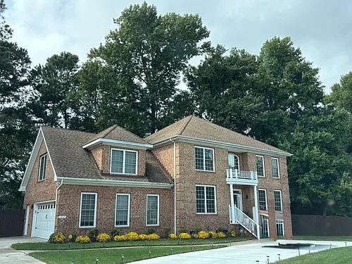 1812 Chaz Ct Photo 1