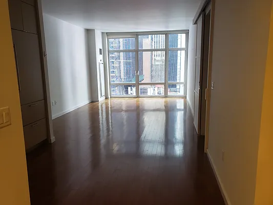 Rented by PMPA Inc. | media 12