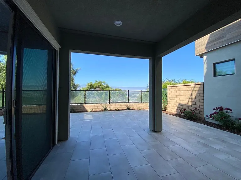 26266 Paseo Sillin — Photo 33