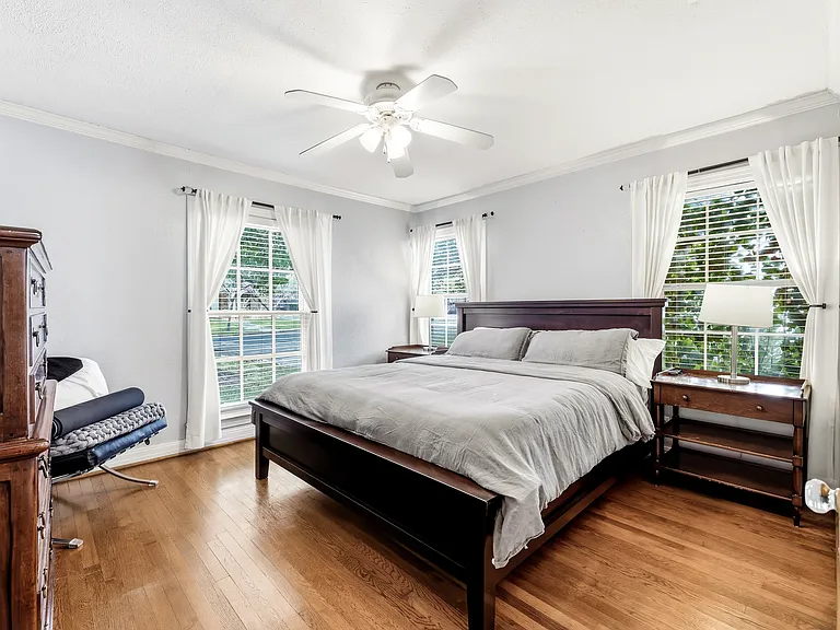 5330 McCommas Blvd — Photo 16