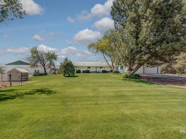 748 Pringle Rd, Weiser, ID 83672