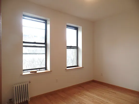 Rented by NYC Village Real Estate | media 14